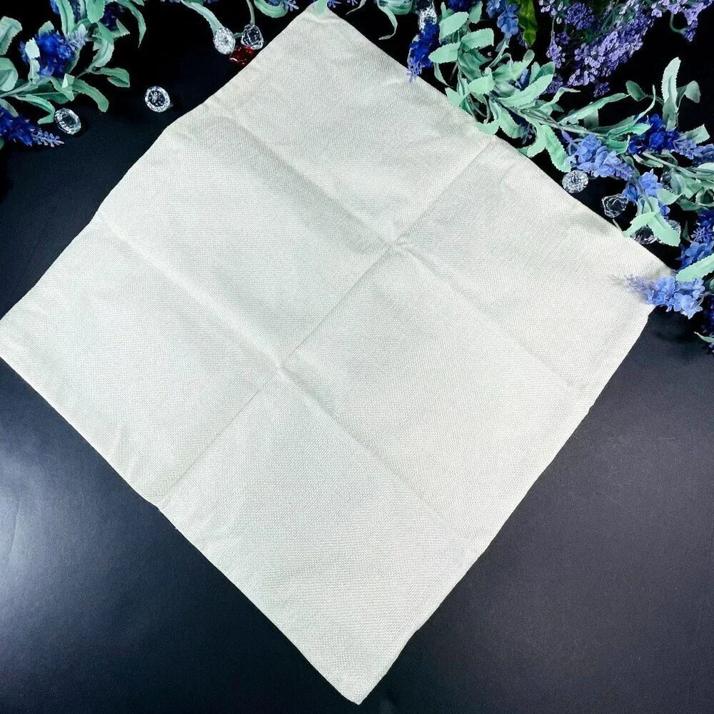 Lilo Stitch Throw Pillowcase Family Accent Sham Pillow Cushion Cover Home Decor